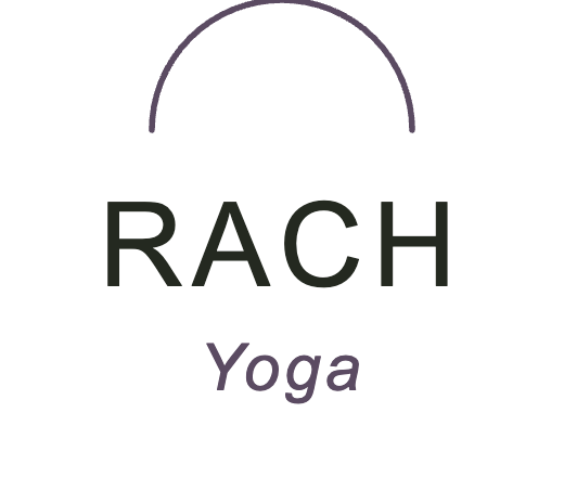 RACH Yoga